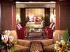 Taj Palace Hotel 